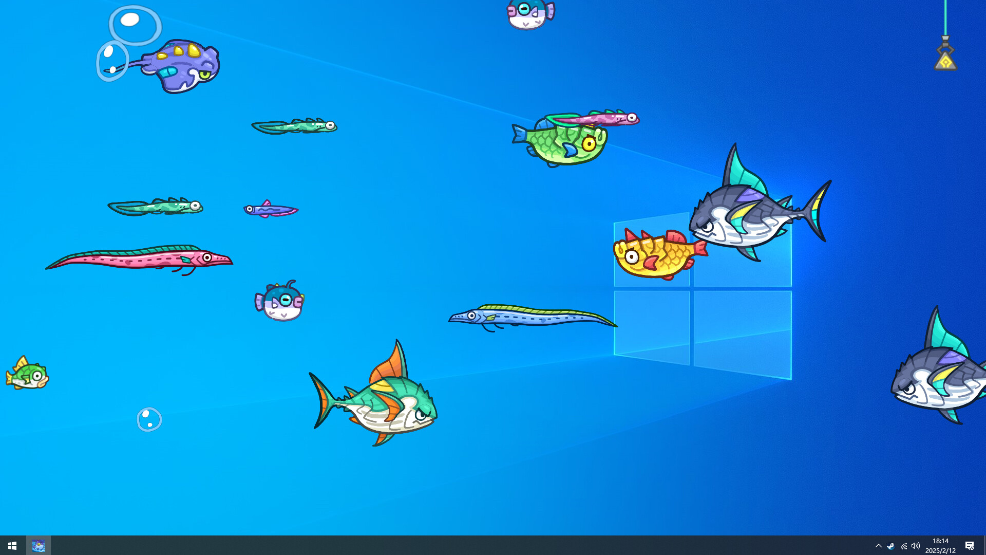 Screenshot 16