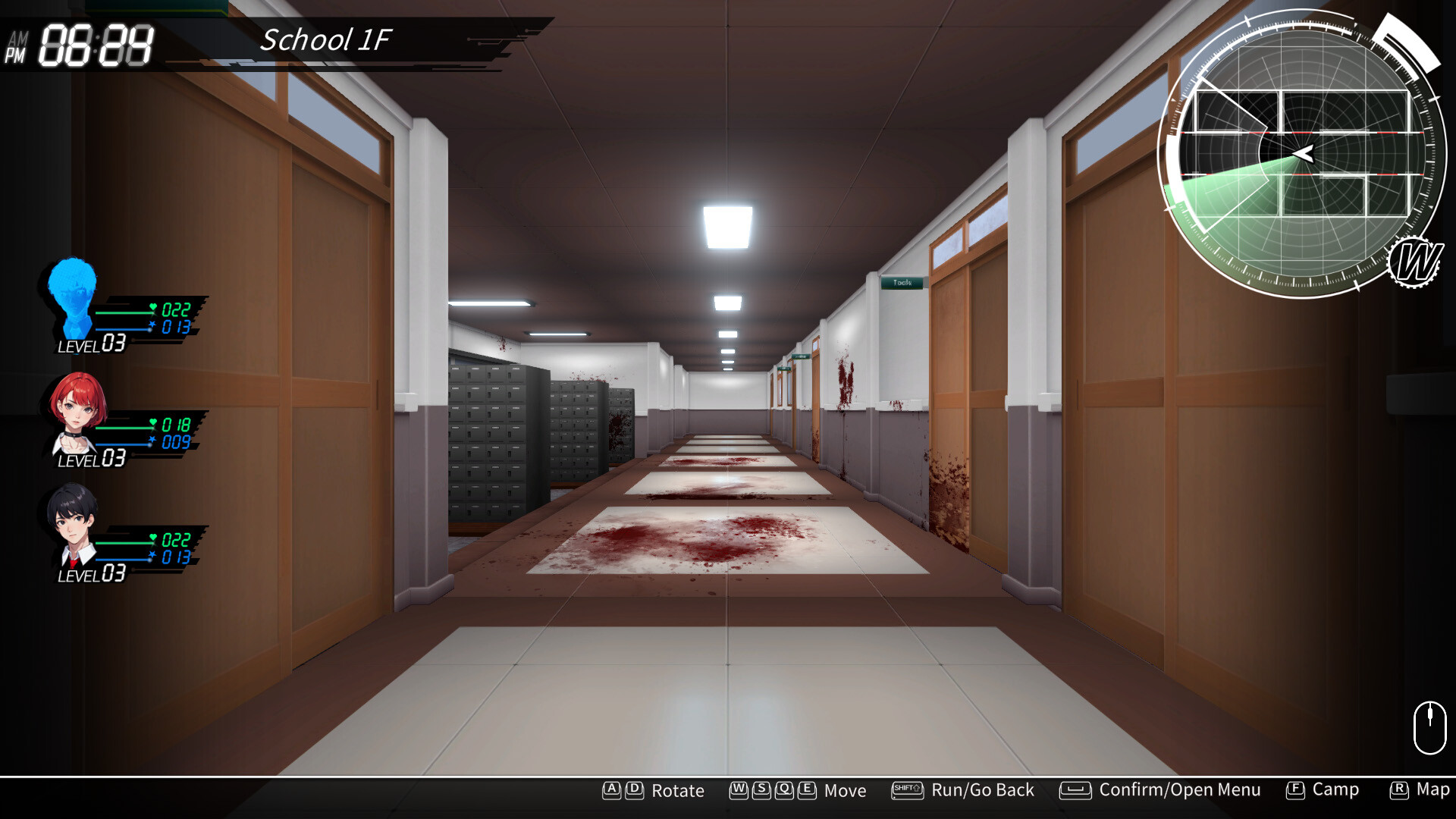 Screenshot 16