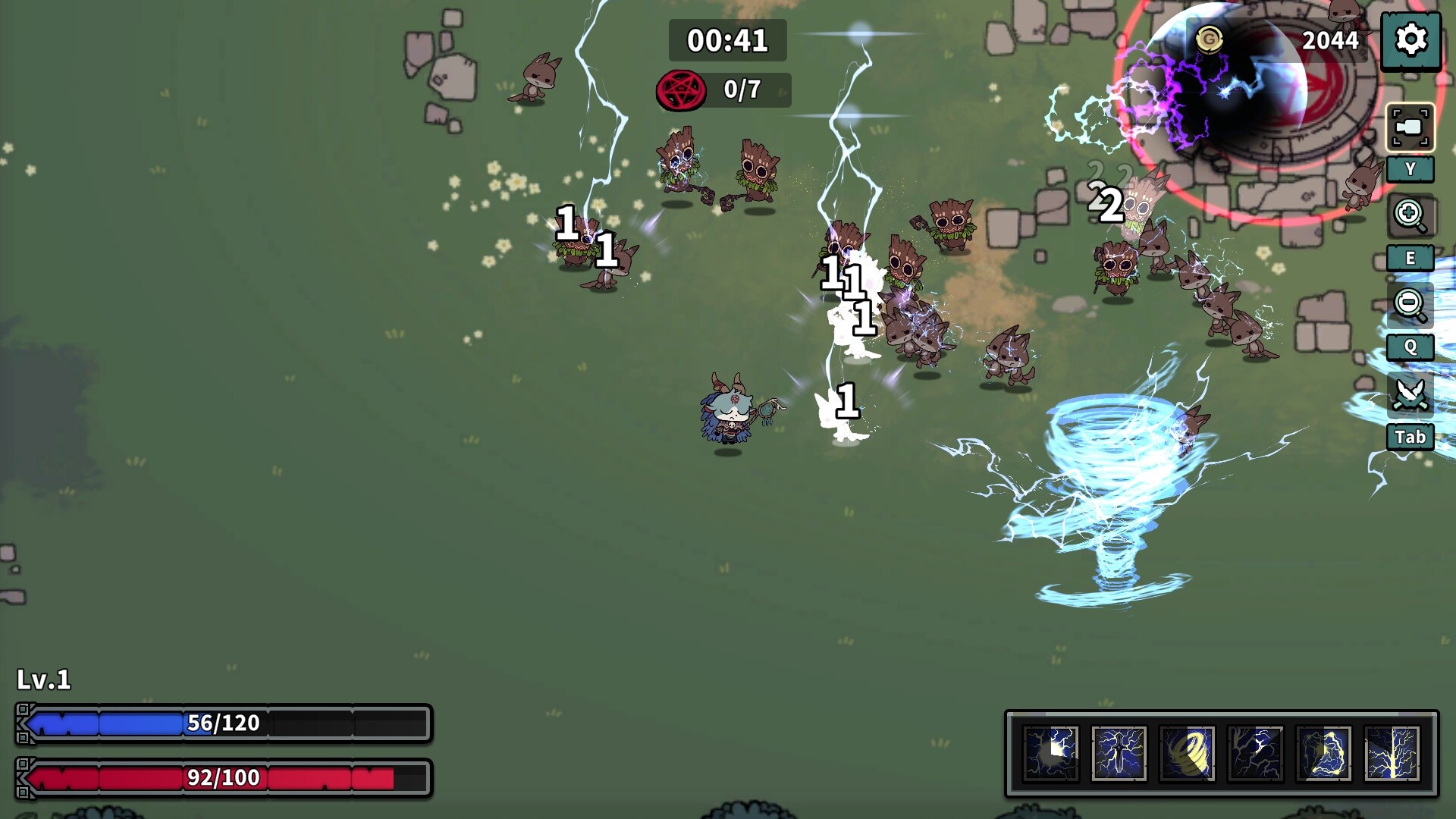 Screenshot 13