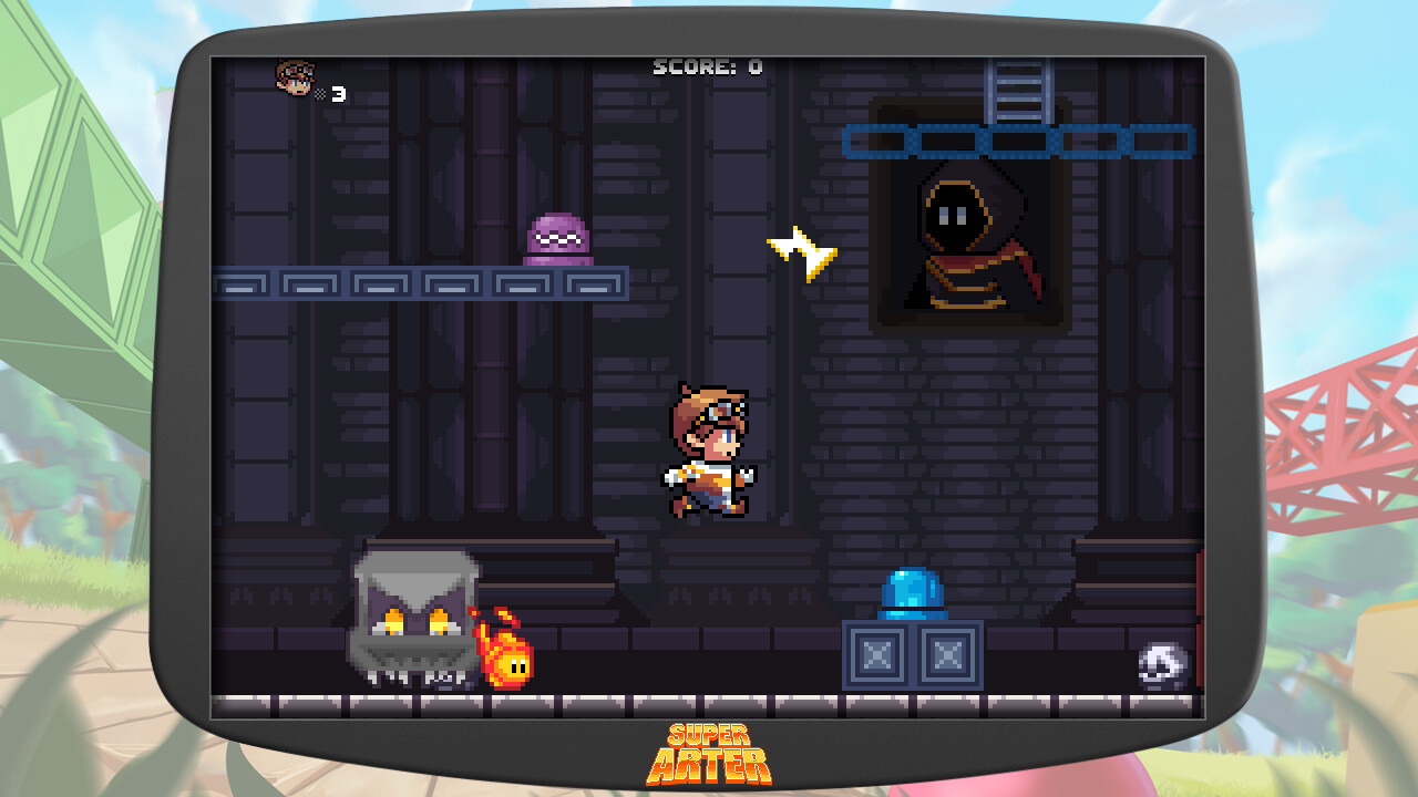 Screenshot 12