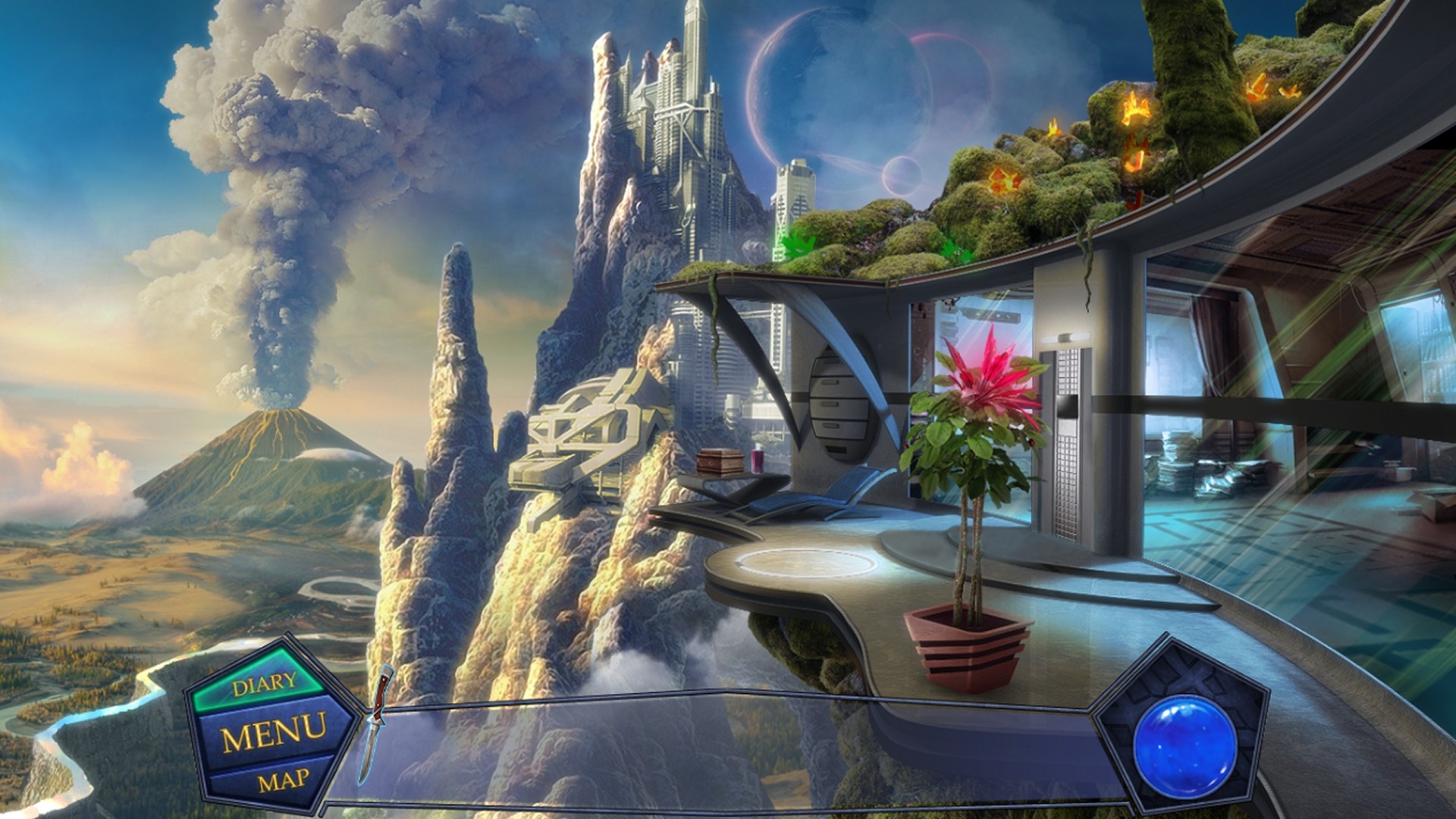 Screenshot 16