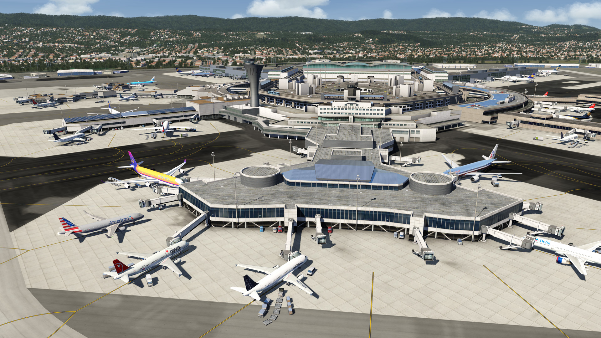 Screenshot 16