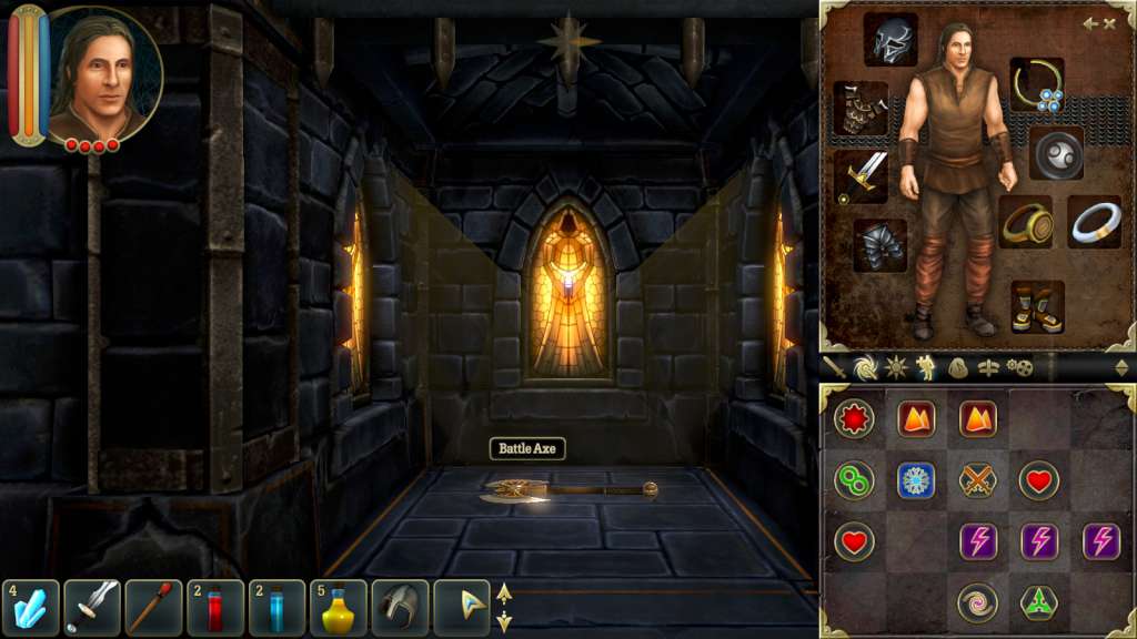 Screenshot 19