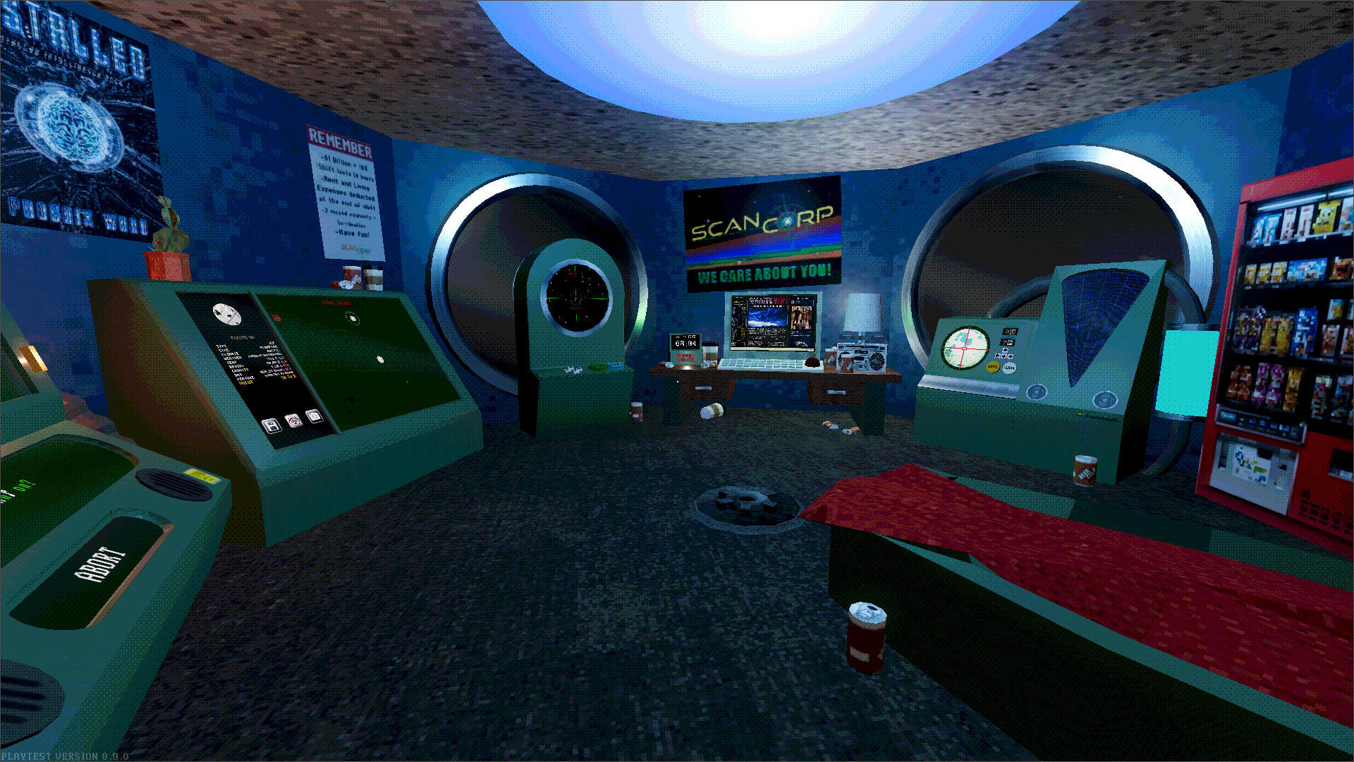 Screenshot 14