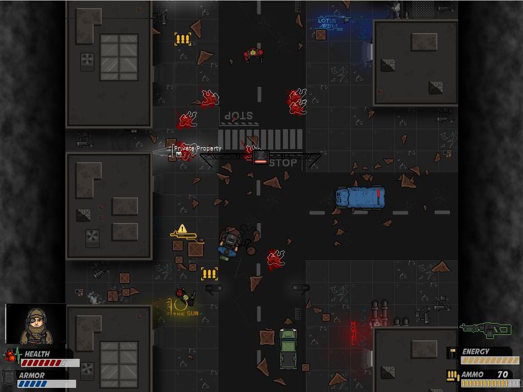 Screenshot 11