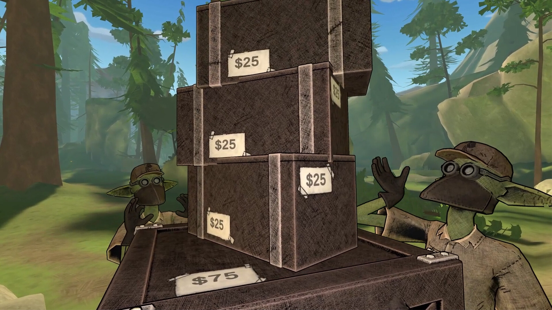 Screenshot 19