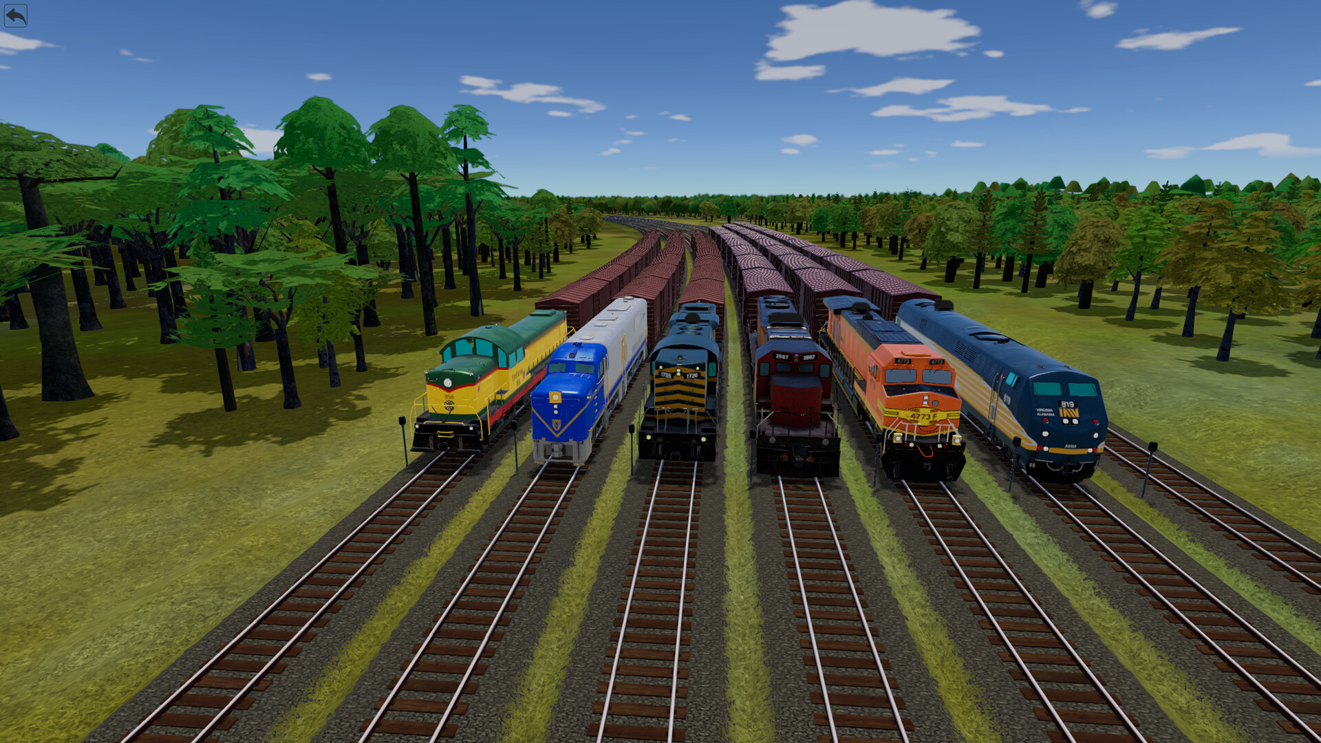 Screenshot 14