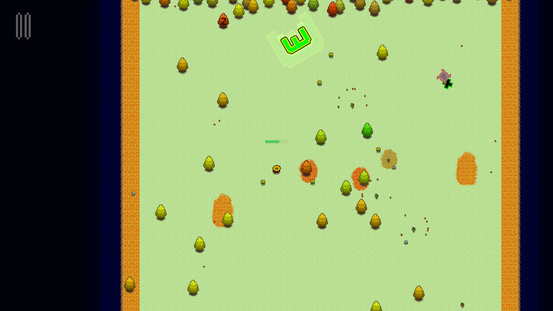 Screenshot 19