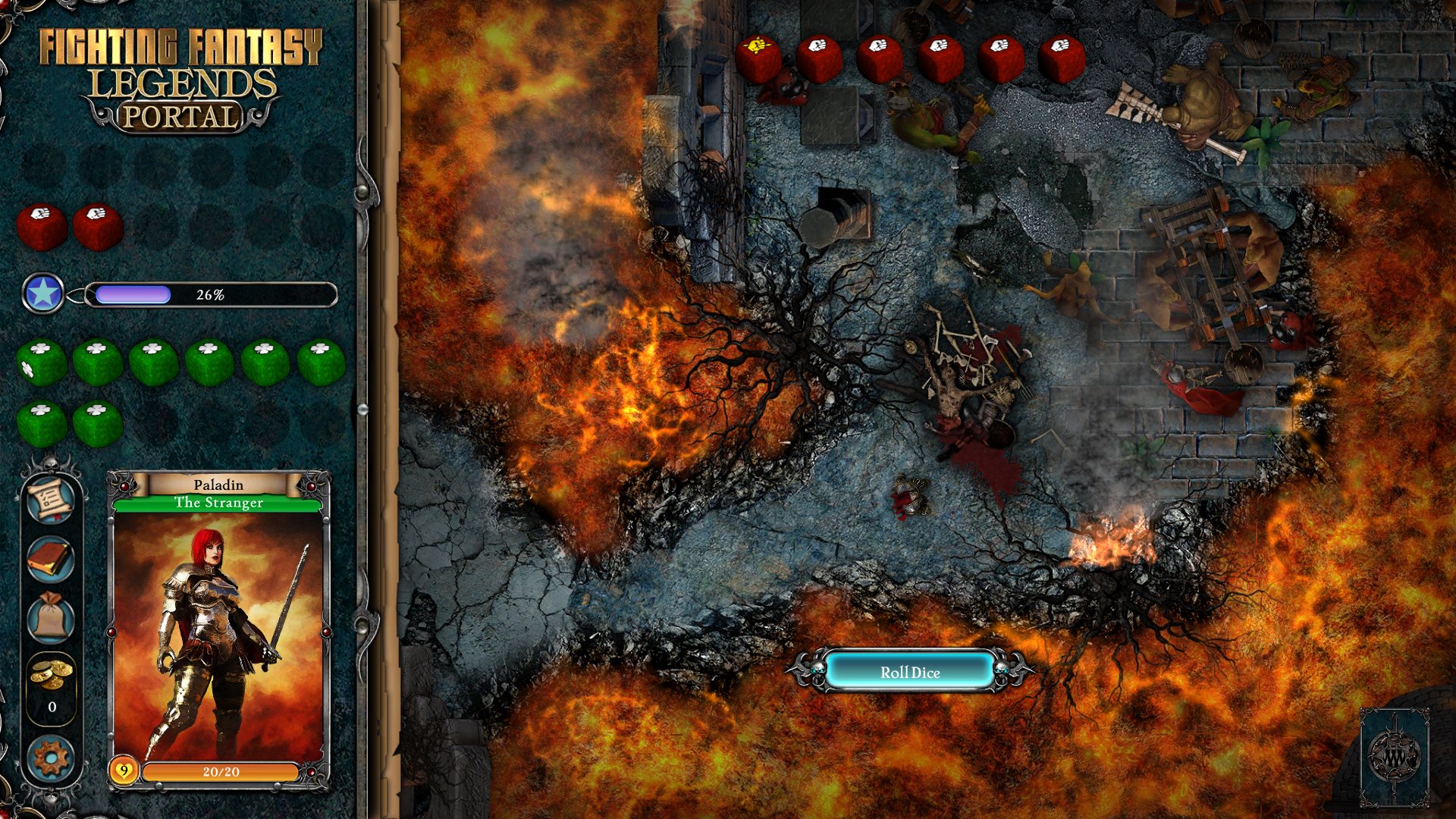 Screenshot 15