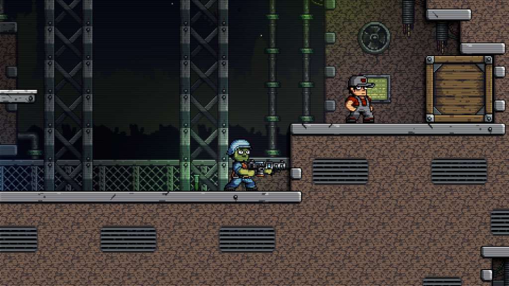 Screenshot 13