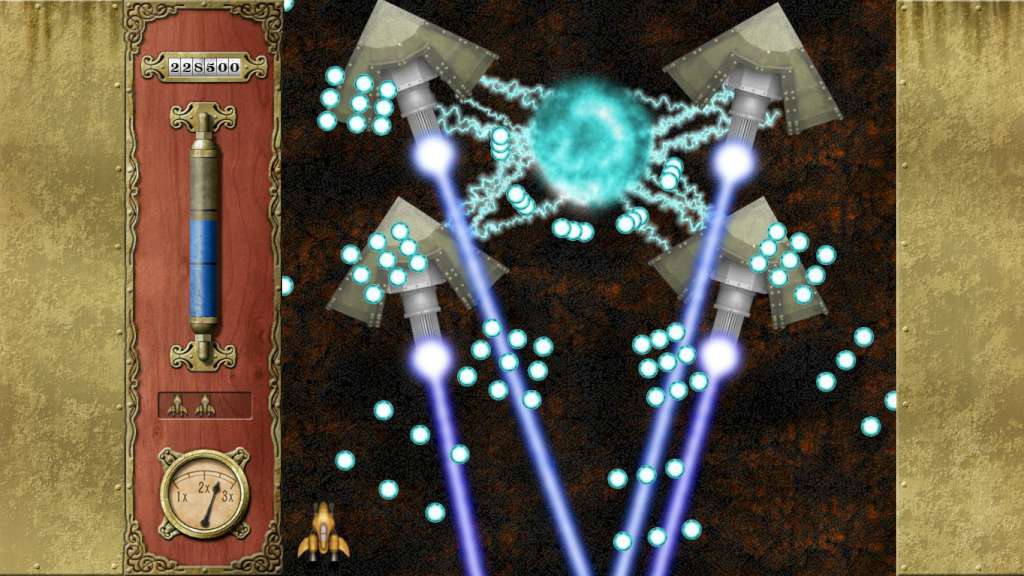 Screenshot 16