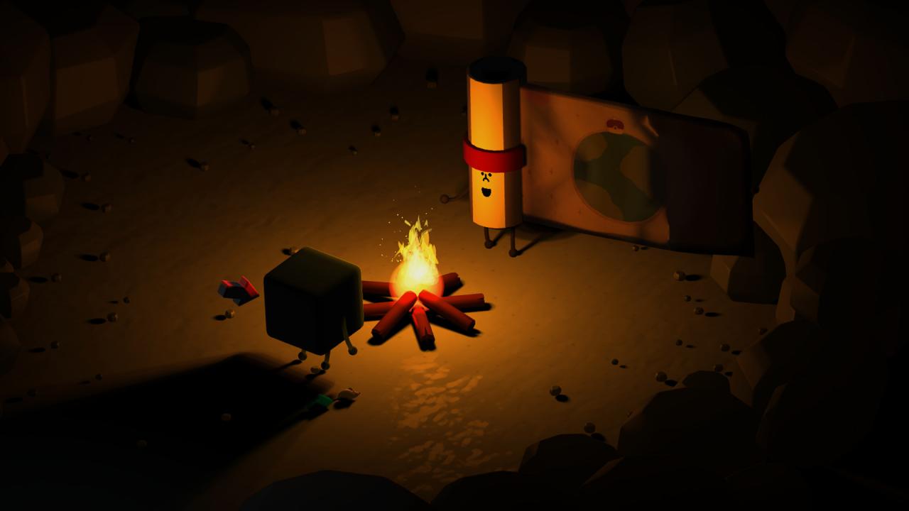 Screenshot 17