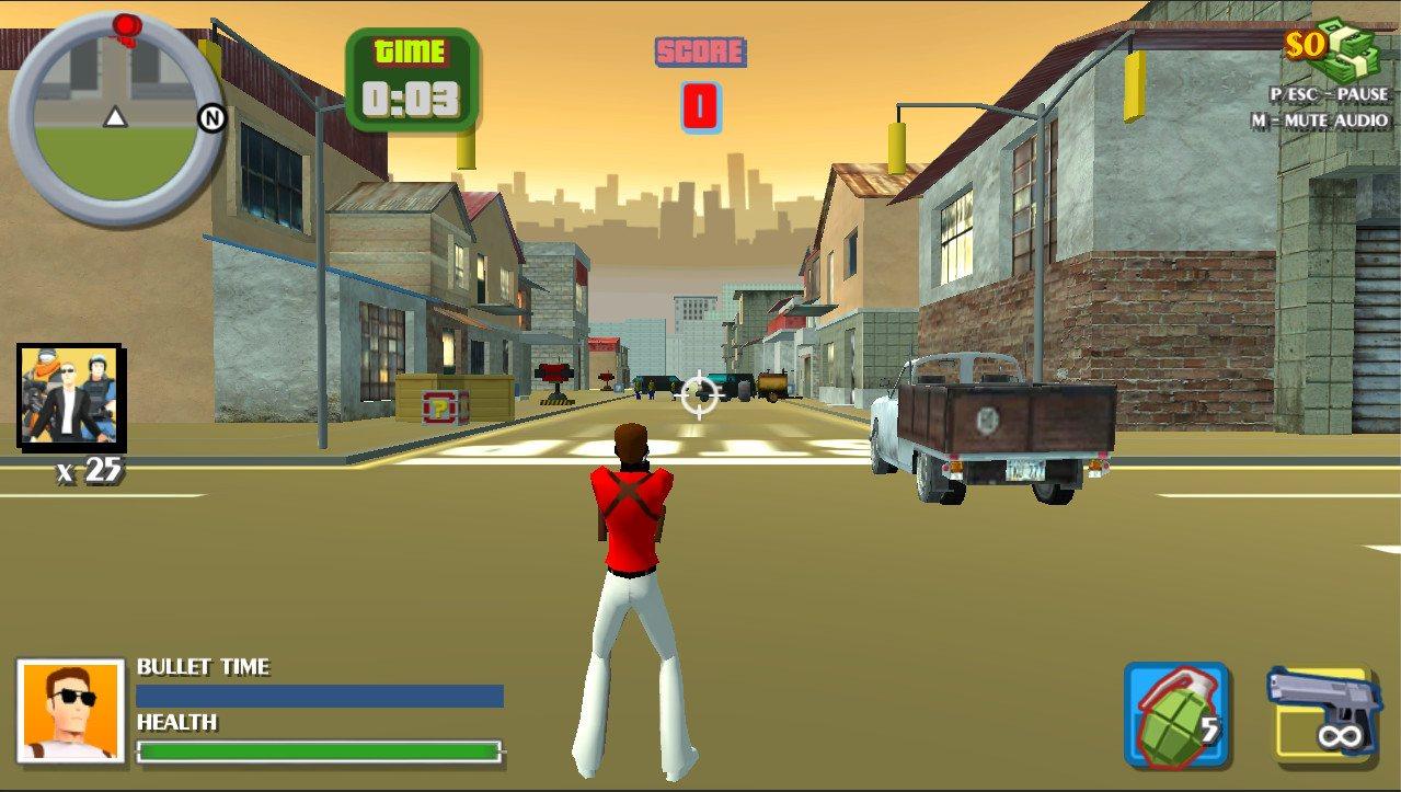 Screenshot 14
