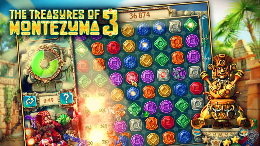 Screenshot 12