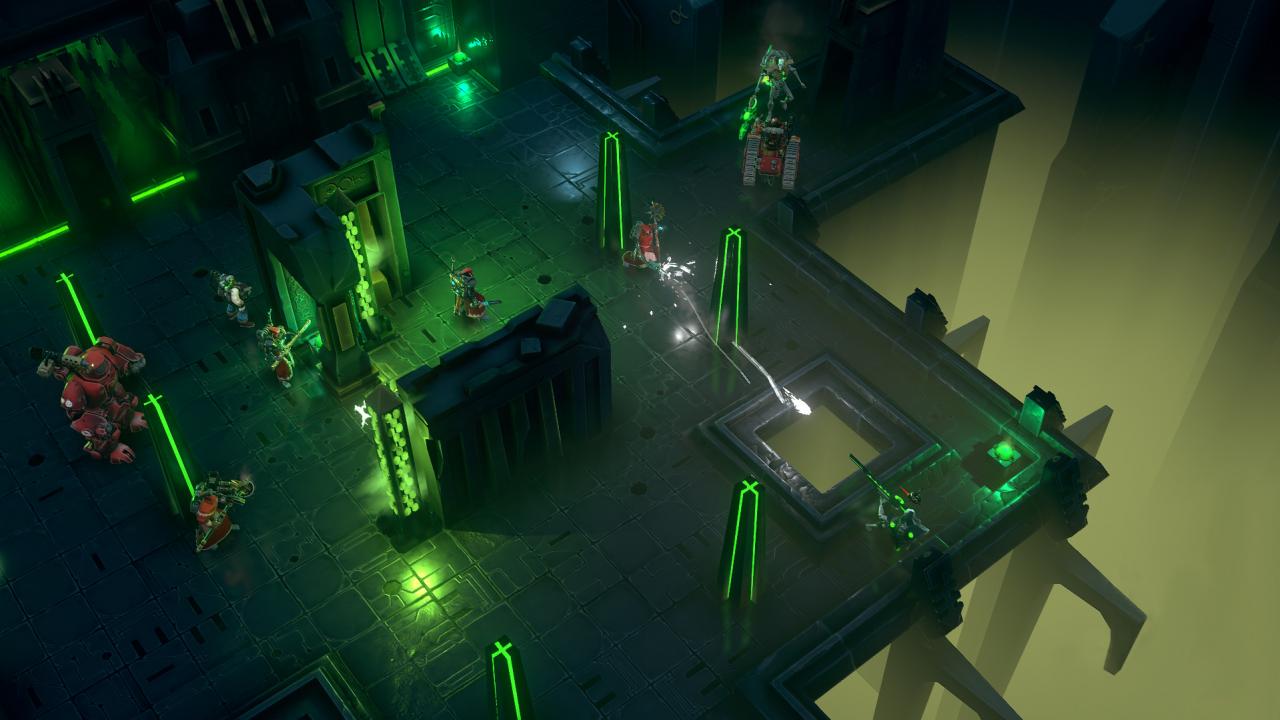 Screenshot 20
