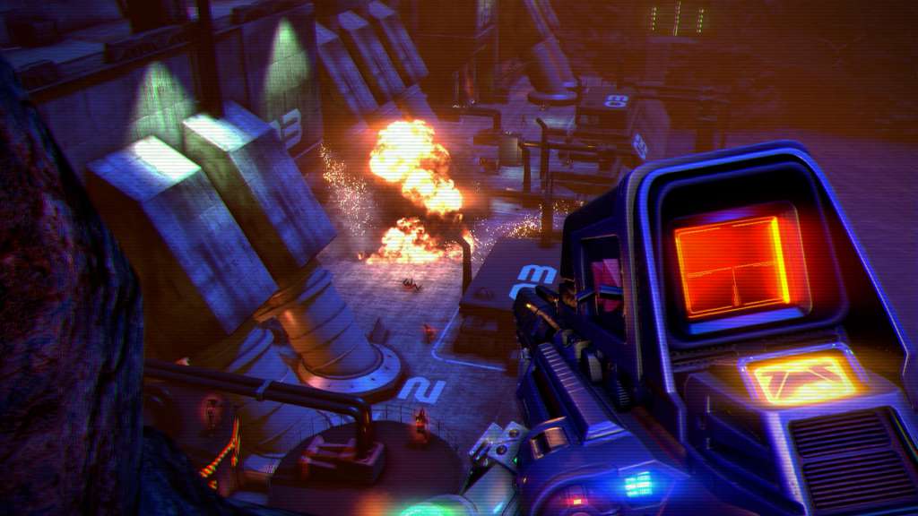 Screenshot 14