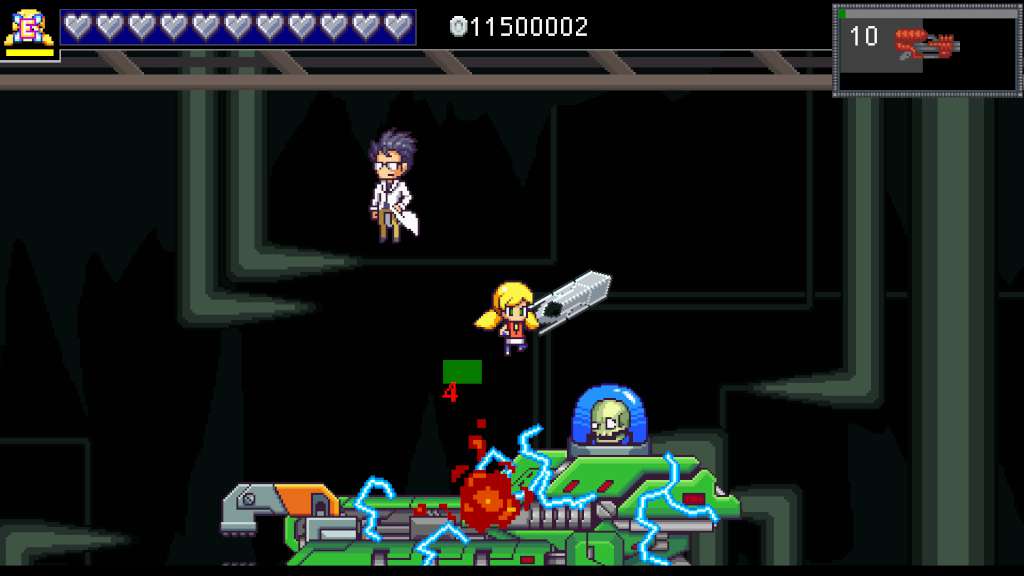 Screenshot 15