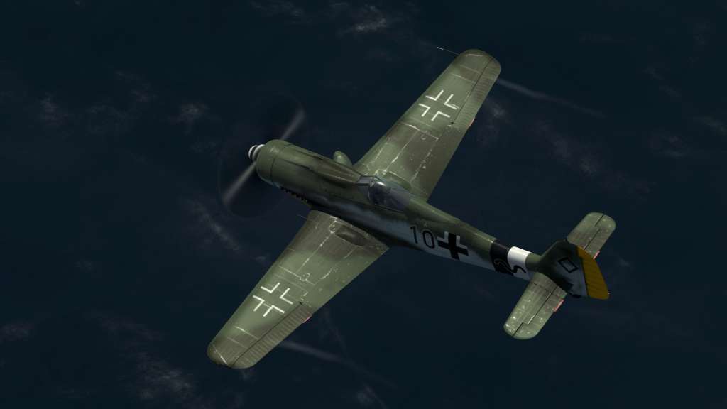 Screenshot 19