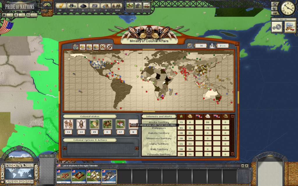 Screenshot 20