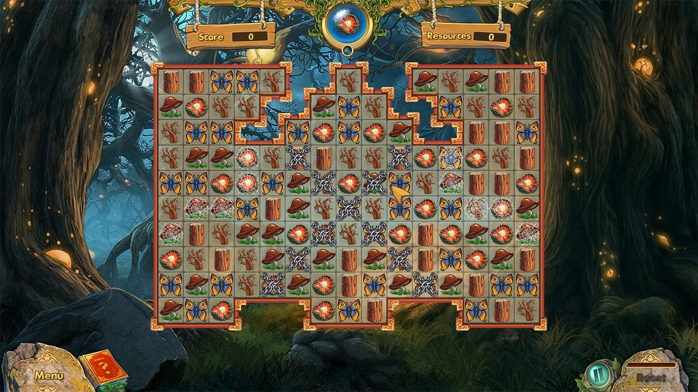 Screenshot 16