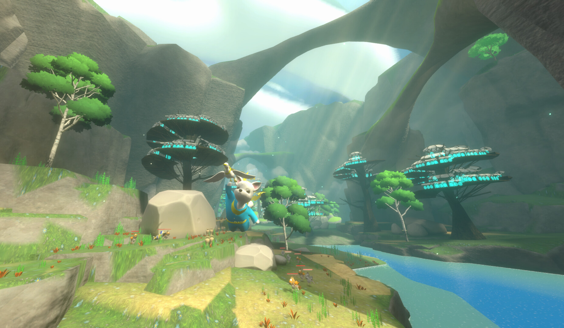 Screenshot 13