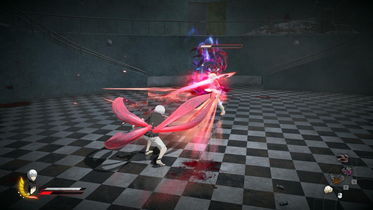 Screenshot 13