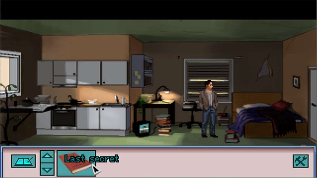 Screenshot 20