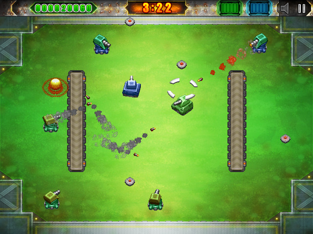 Screenshot 18