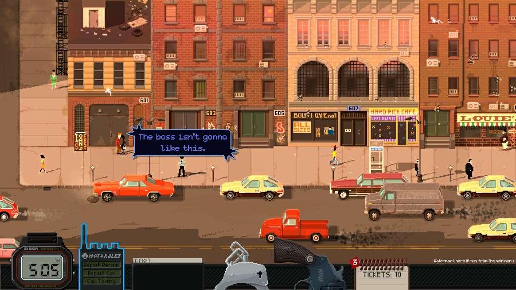 Screenshot 18