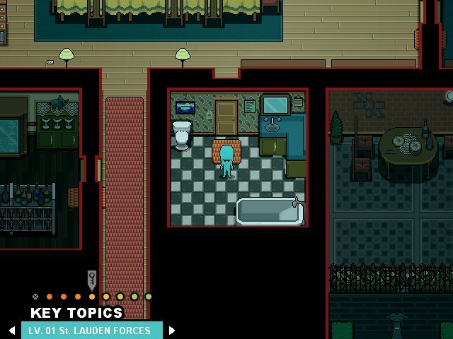 Screenshot 14