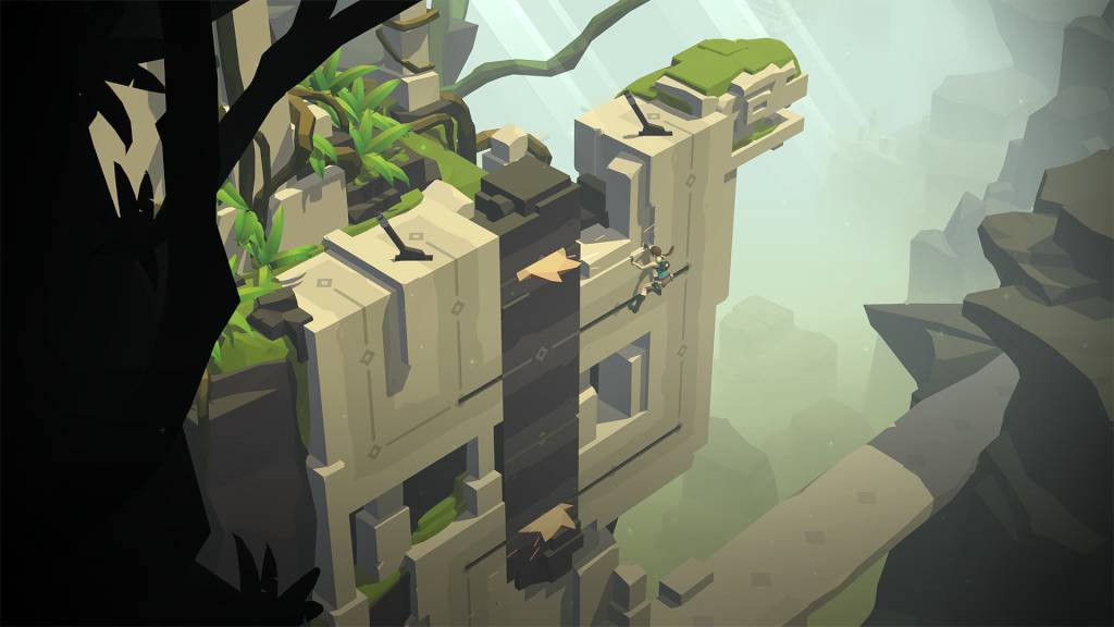 Screenshot 19