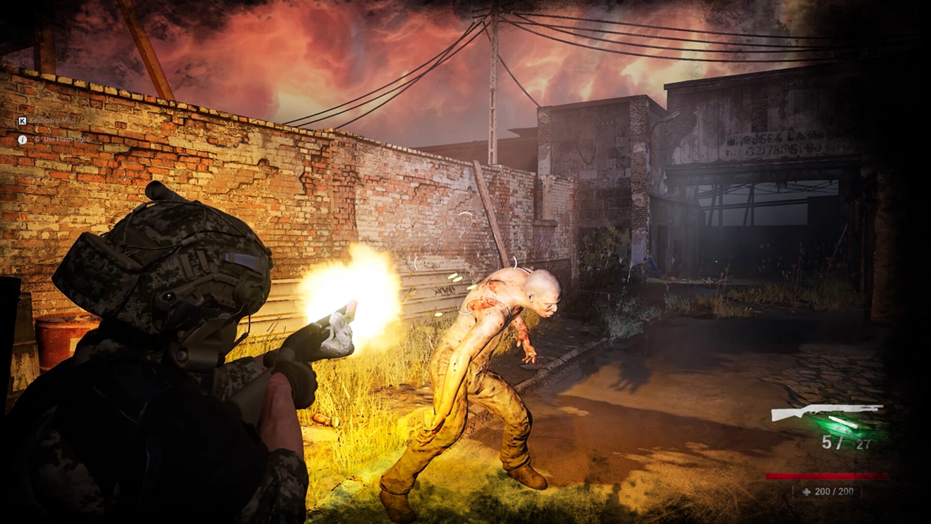 Screenshot 16