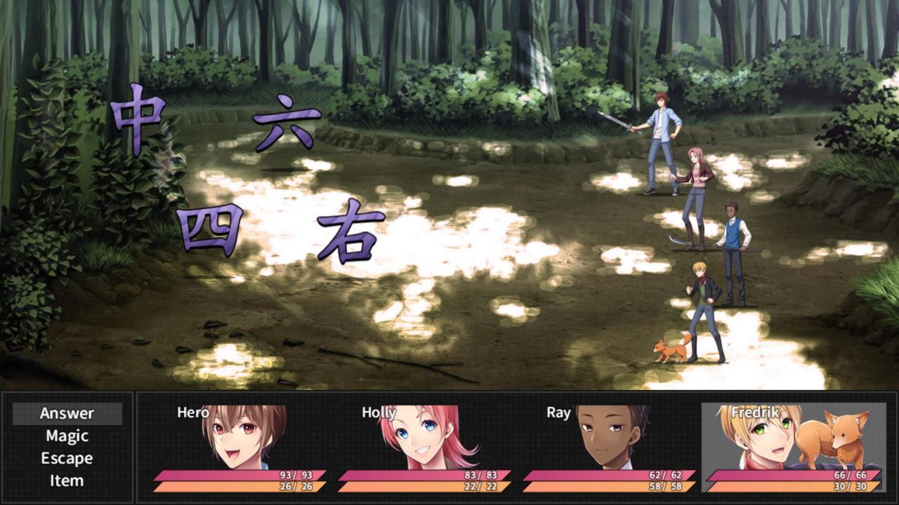 Screenshot 16