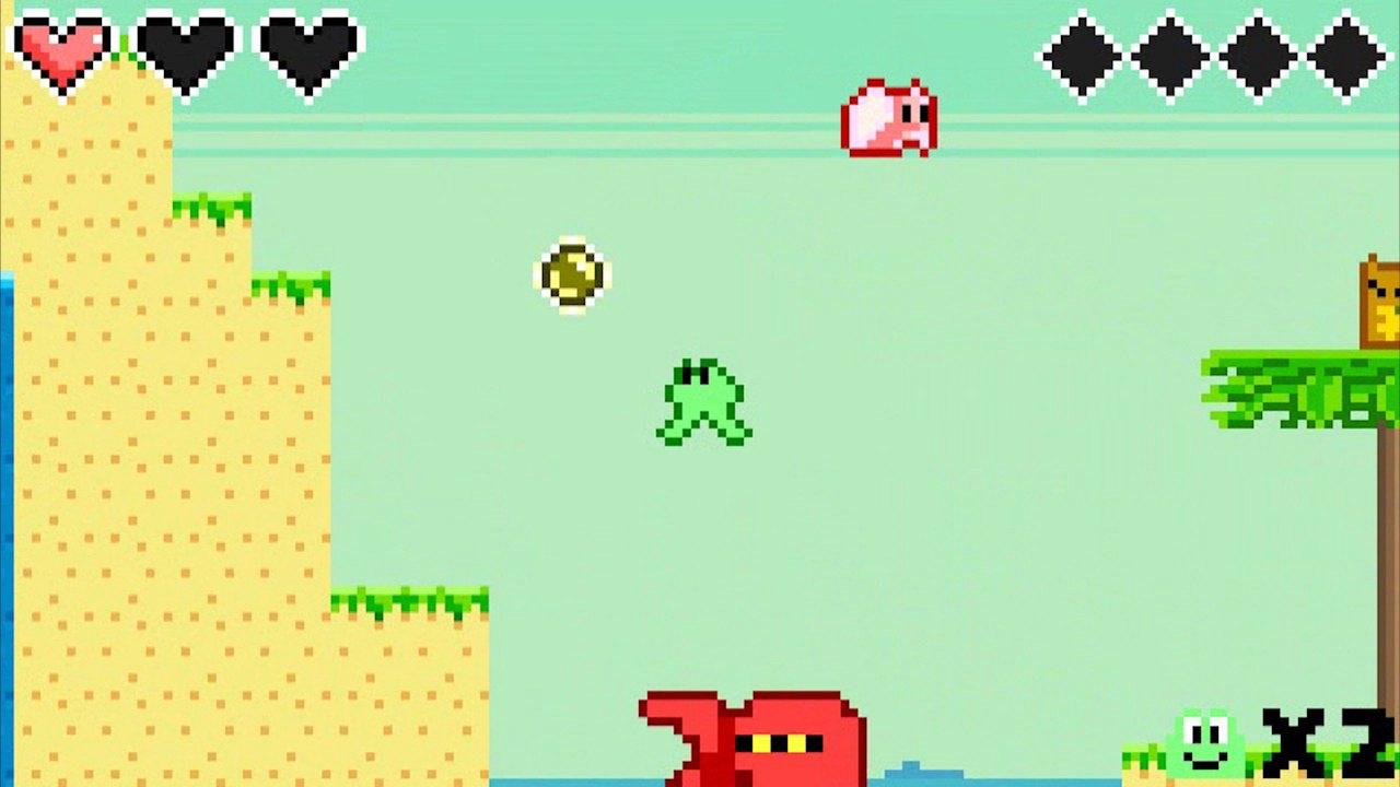 Screenshot 19