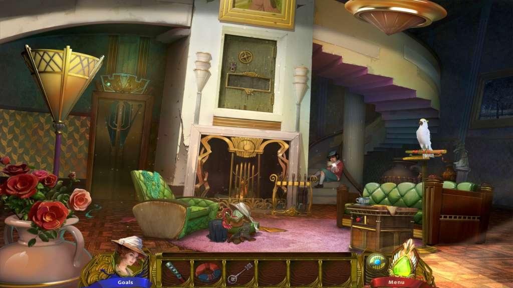 Screenshot 16