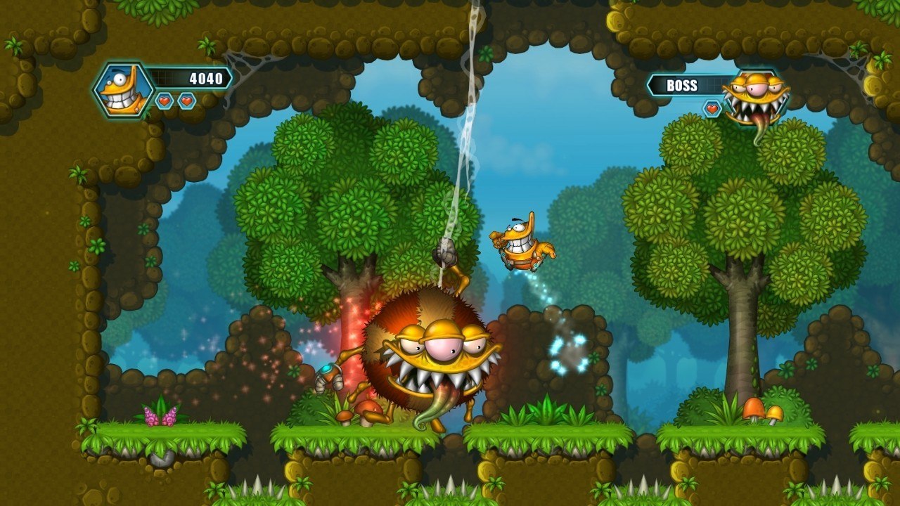 Screenshot 14