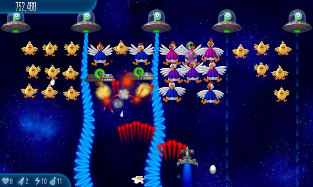 Screenshot 9