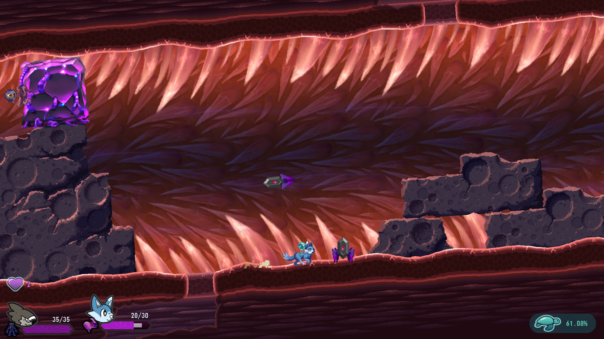 Screenshot 15