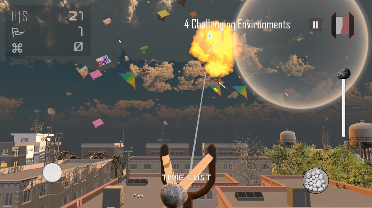 Screenshot 20