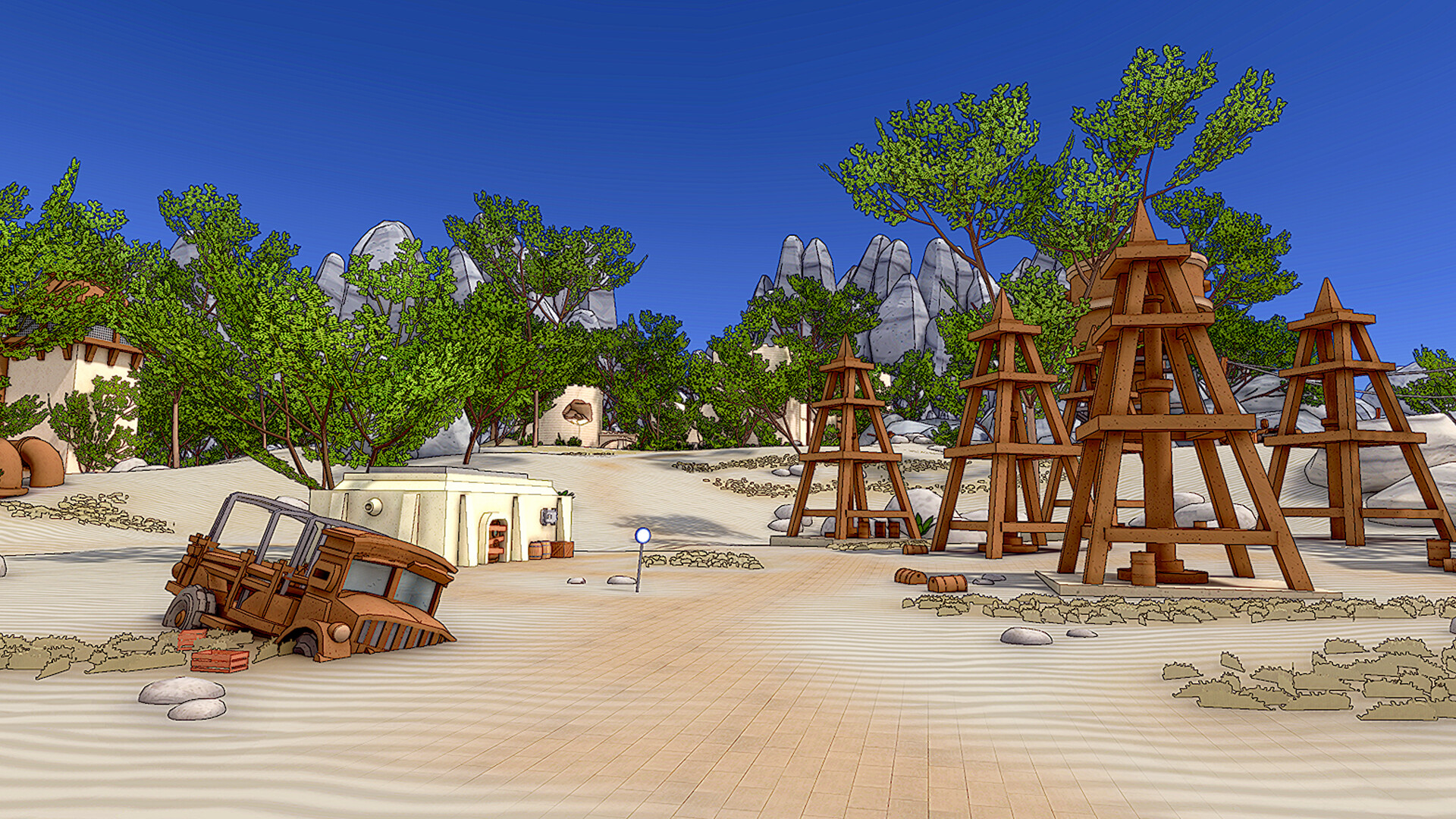 Screenshot 14