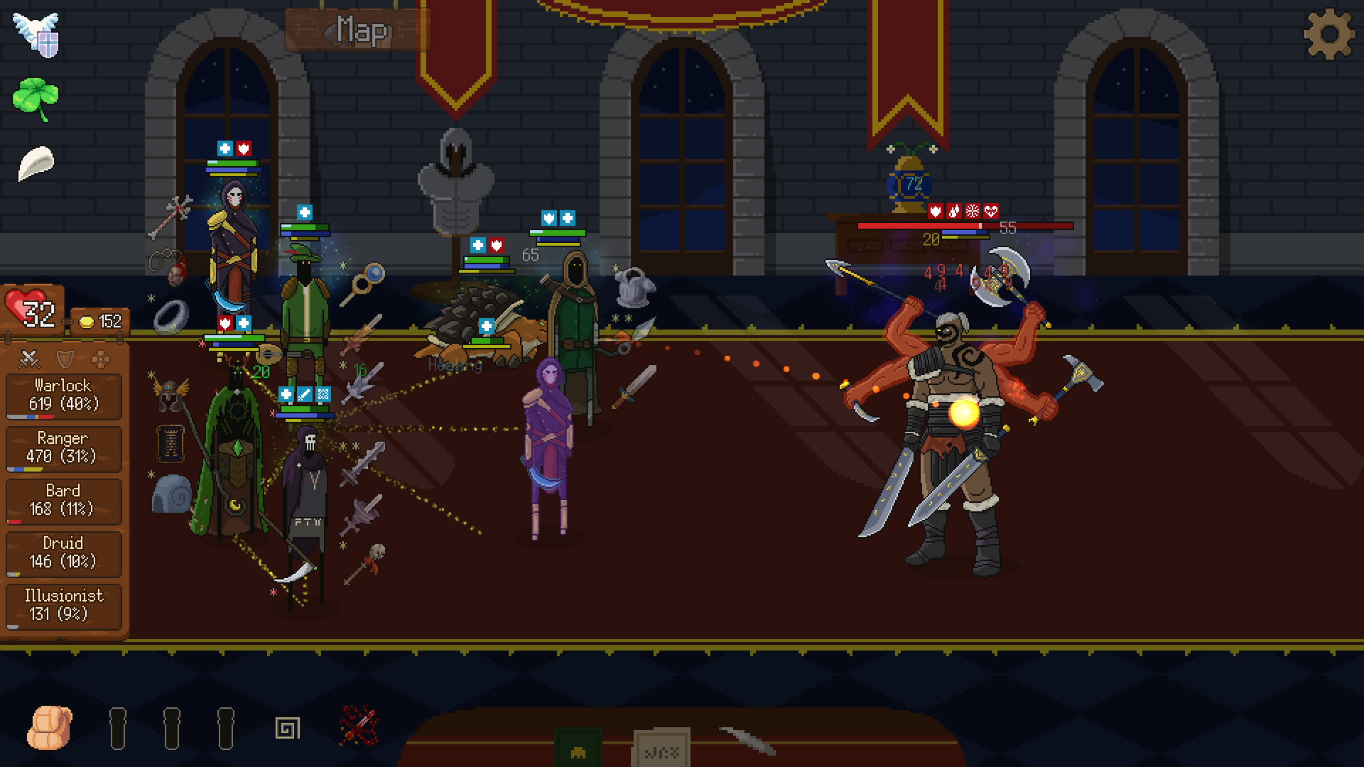 Screenshot 20