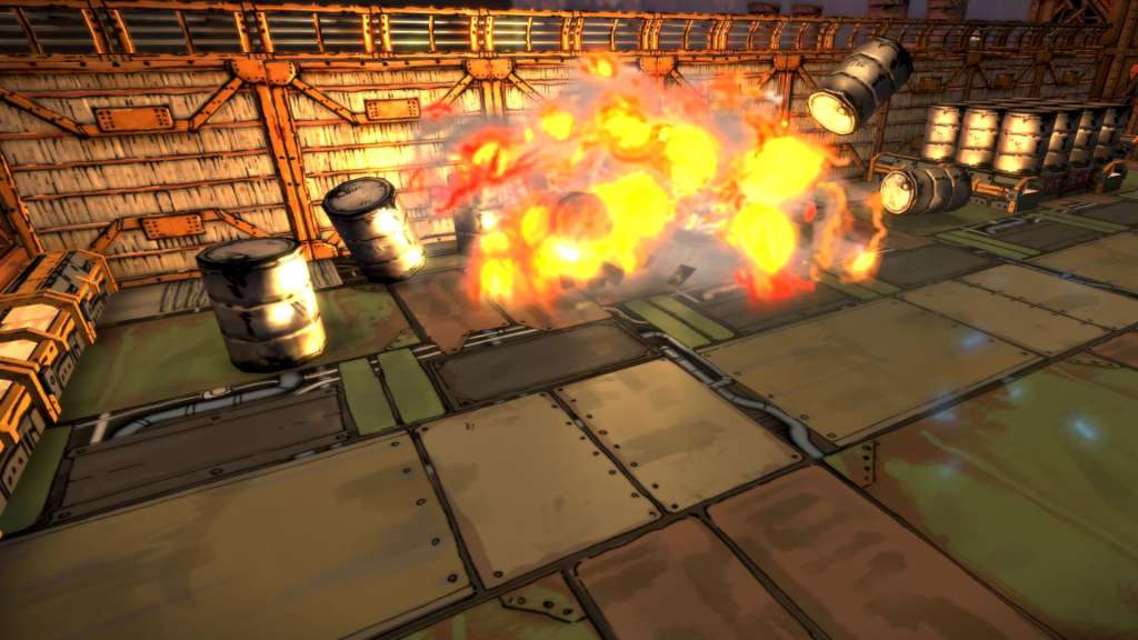 Screenshot 20