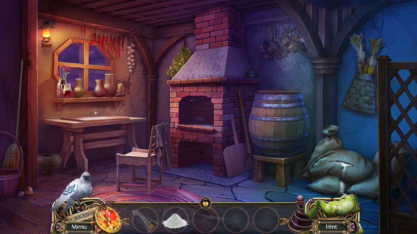 Screenshot 19