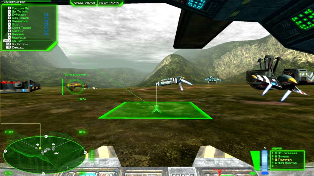 Screenshot 15