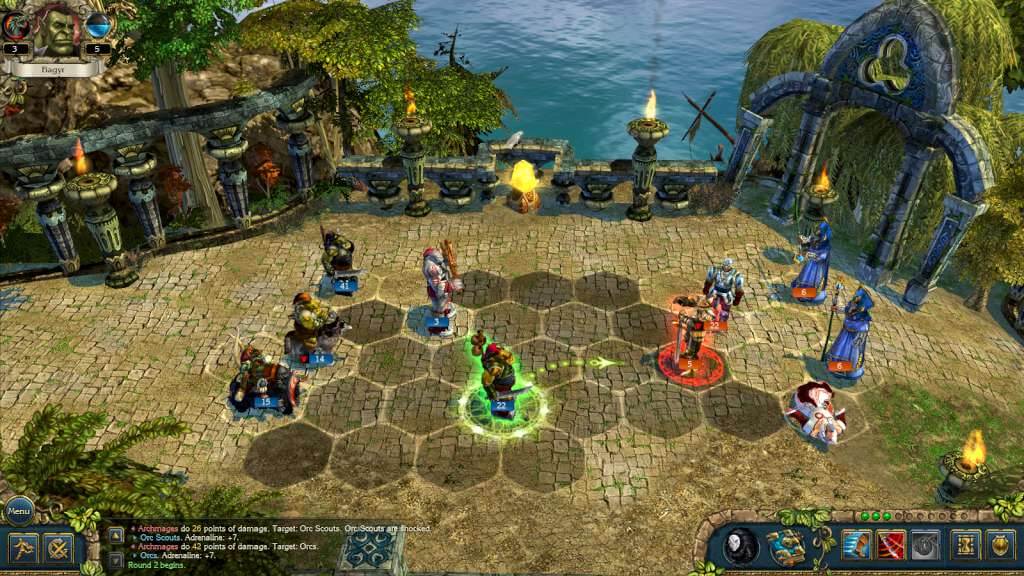 Screenshot 15