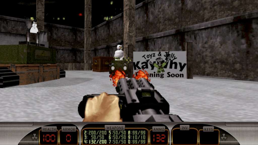 Screenshot 9