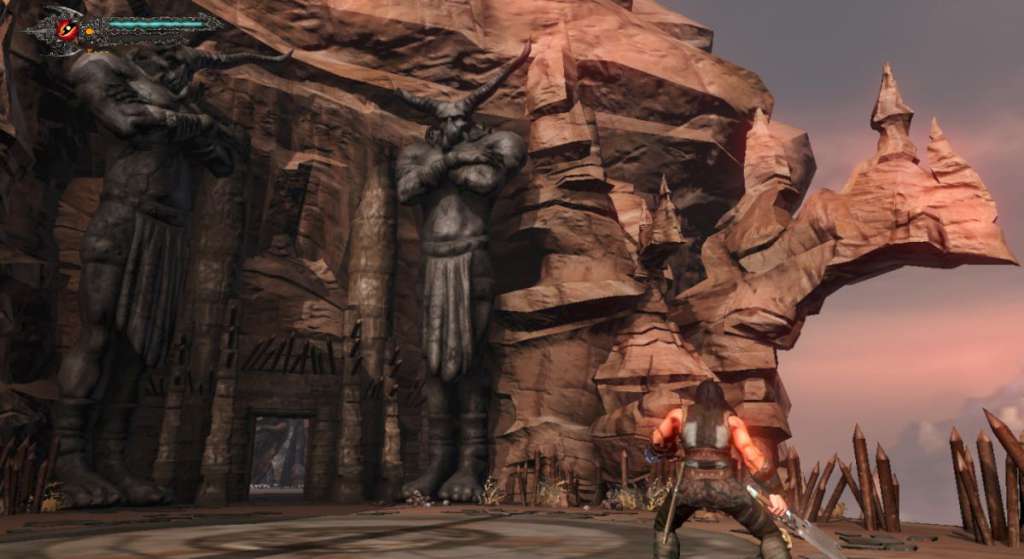 Screenshot 18