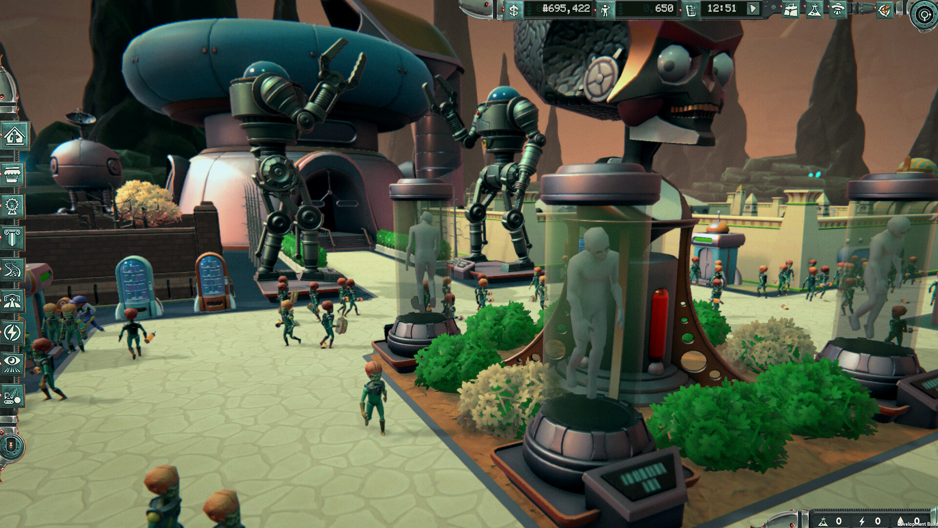 Screenshot 18