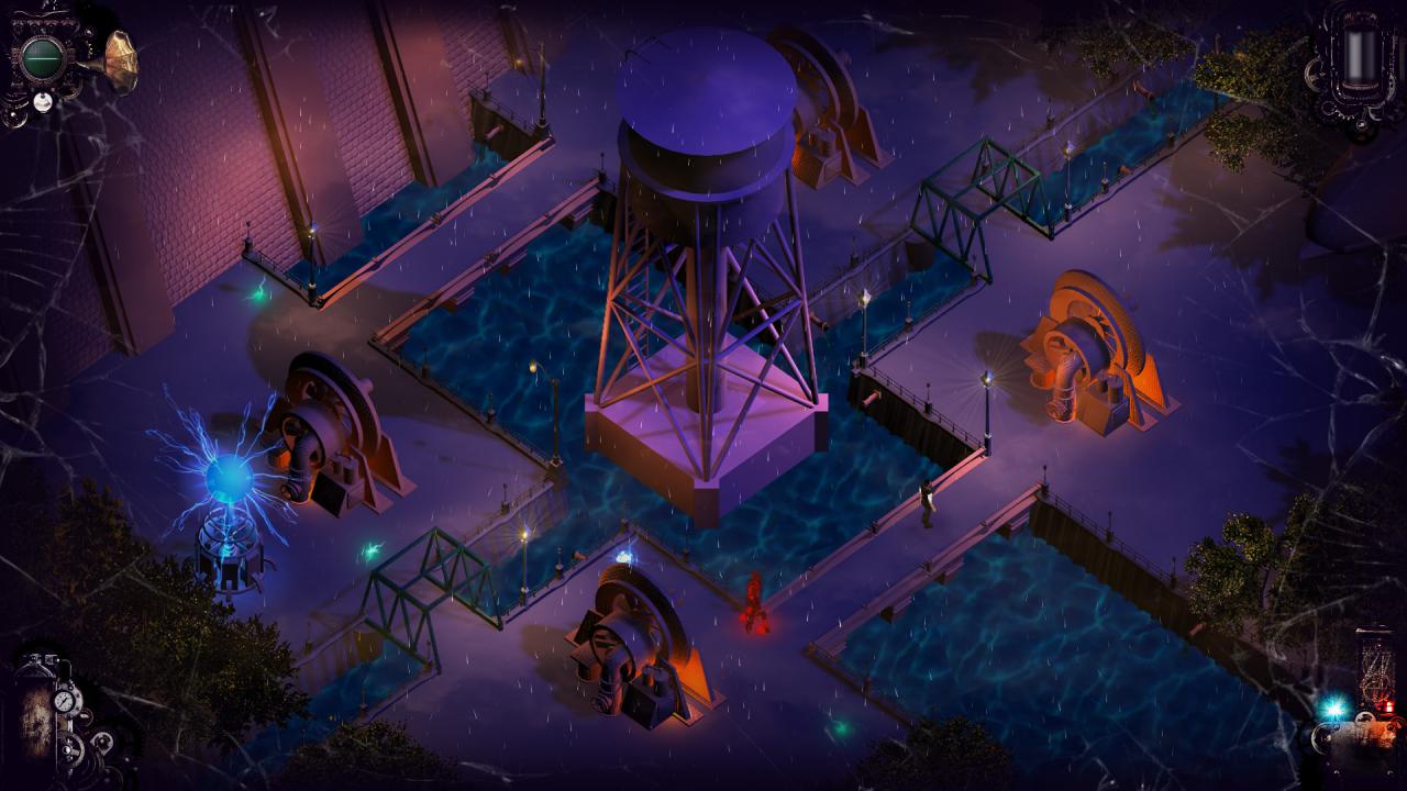 Screenshot 15