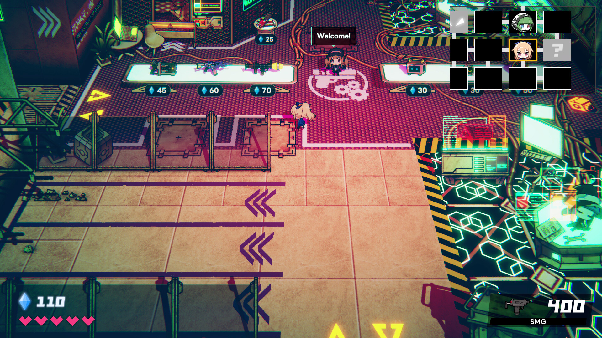 Screenshot 15